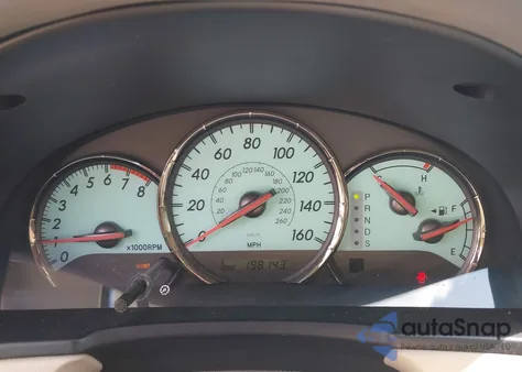 2006 Toyota Camry Solara Se из США, поврежденный, VIN 4T1CE38P86U751152